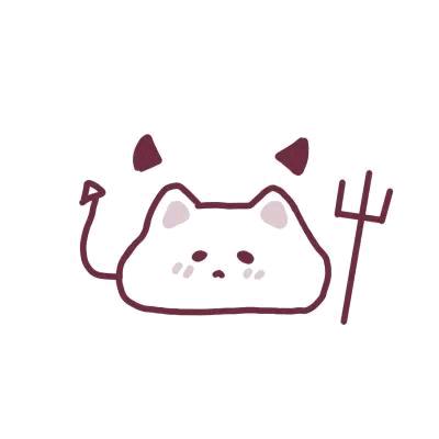 仄言🐉⁶⁰¹