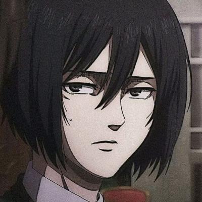 棟玛