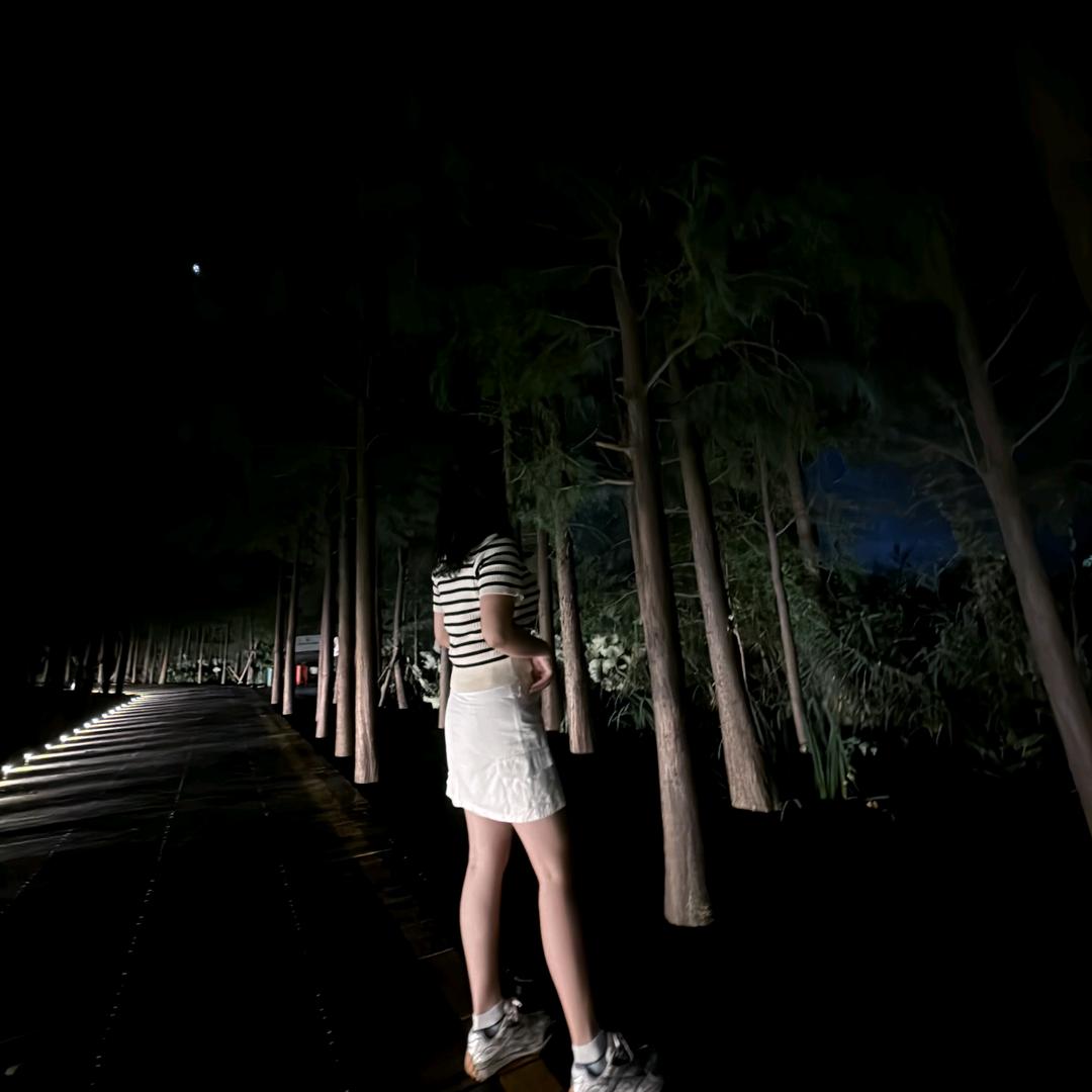 福星高照心想事成顺顺利利