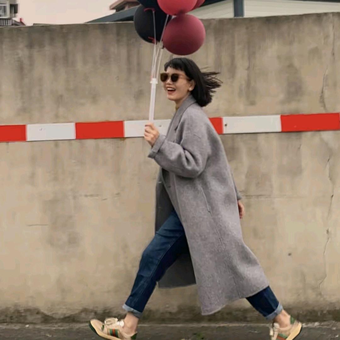 献献定制女装(直播精选)