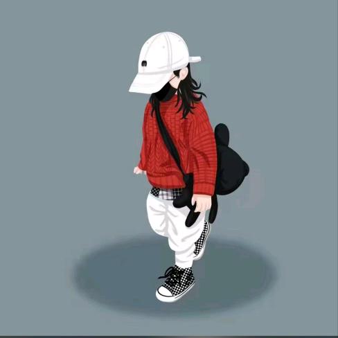 吾铭问心