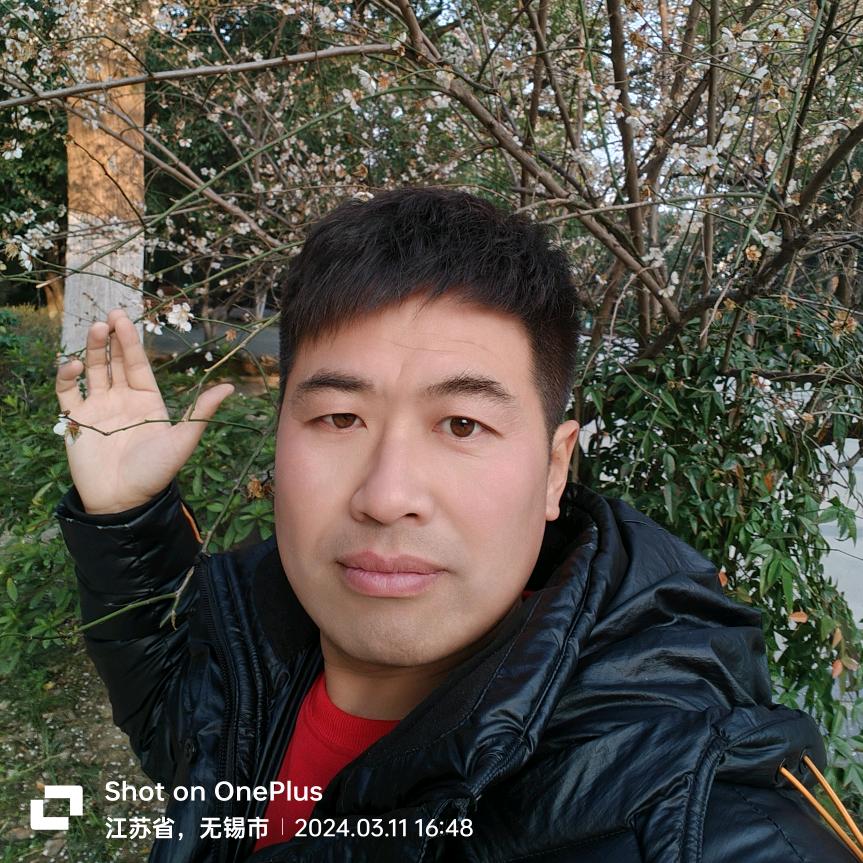 💕心有阳光ℒℴѵℯۣۖ¹³¹⁴