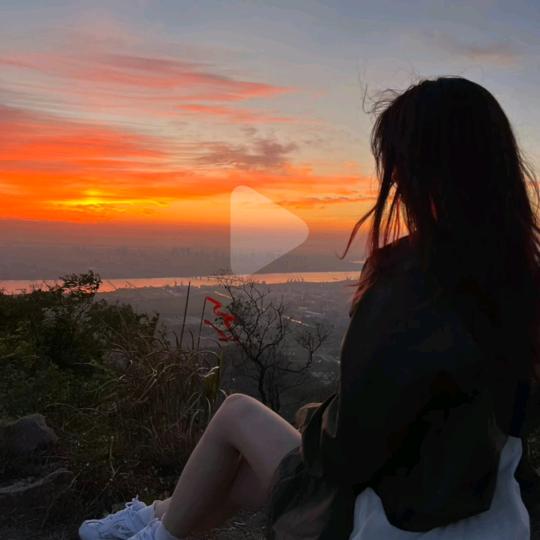 &小陳*大爱♡陳晨