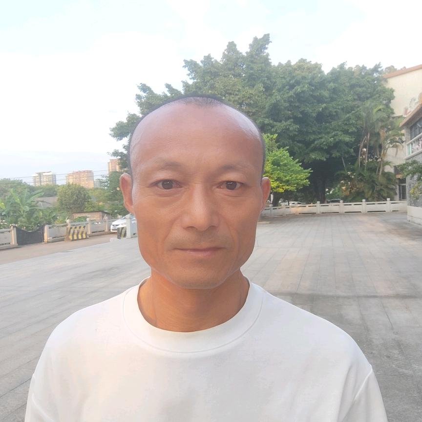 张志良首播倒计时