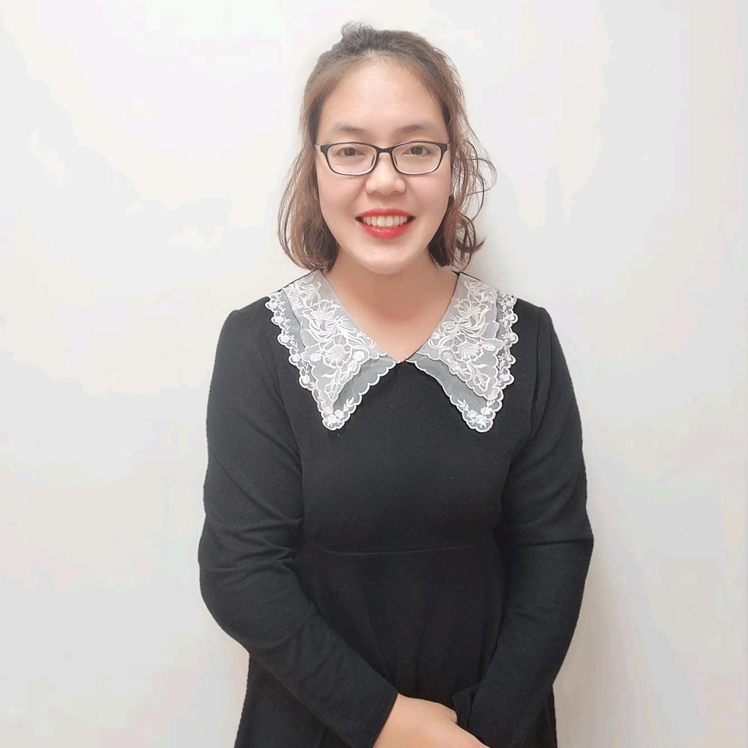 人民医学网大郅老师