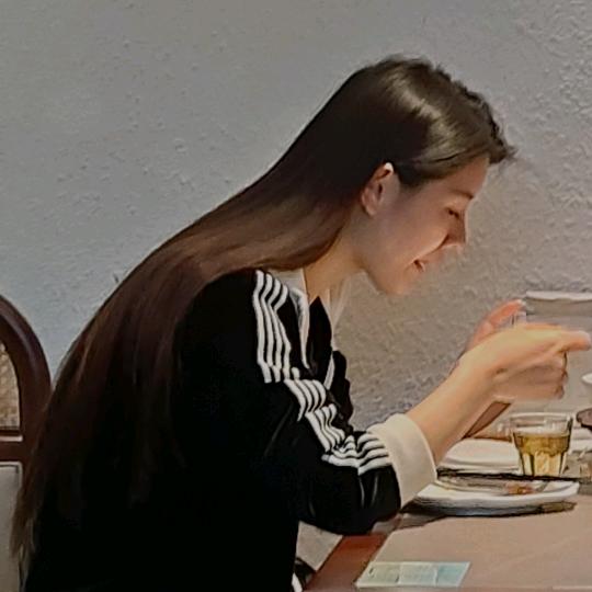 阿  乔