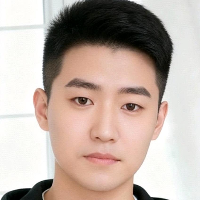 章鱼小丸子臭豆腐