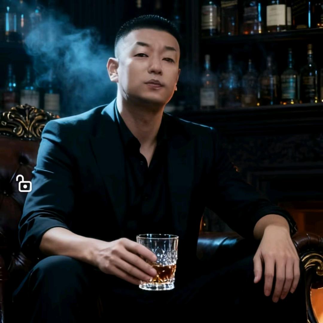 日照市船只买卖，船员劳务中介