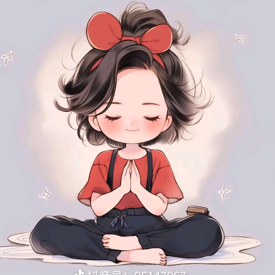 @大玲子🙋