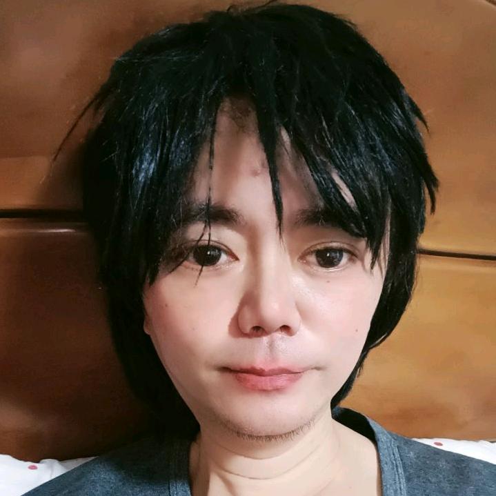 重庆龙哥