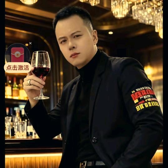 尖头士多店（老赵）