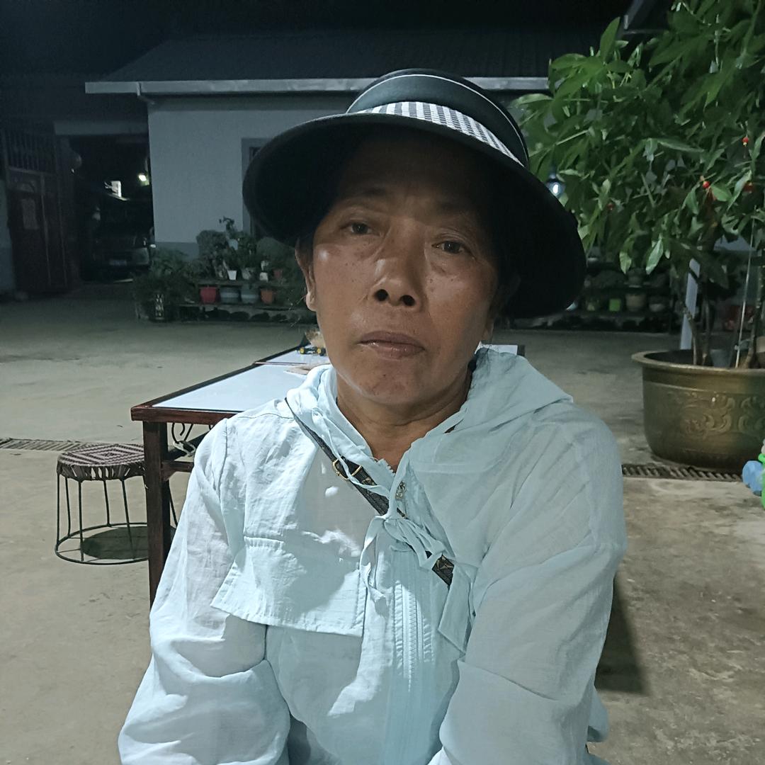 李小四