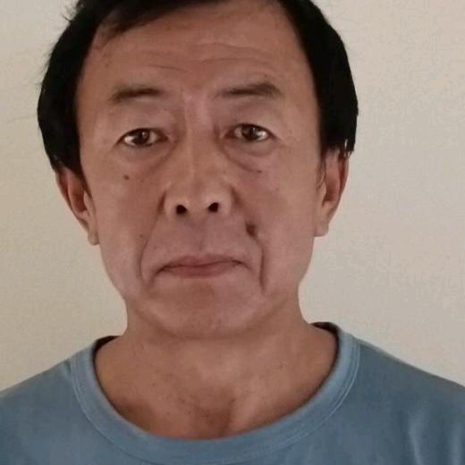 专业家装贴砖