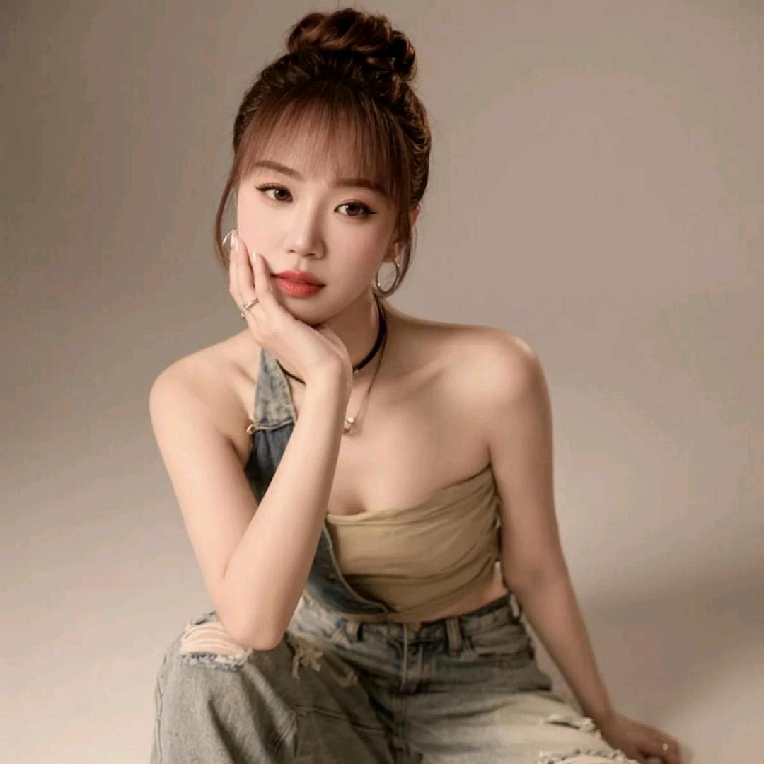 💞ঞ᭄满天星辰໊ഒᩚ࿐