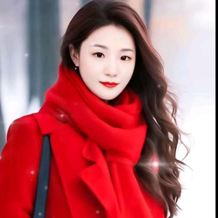 茌平步行街路南男人帮&幸运色