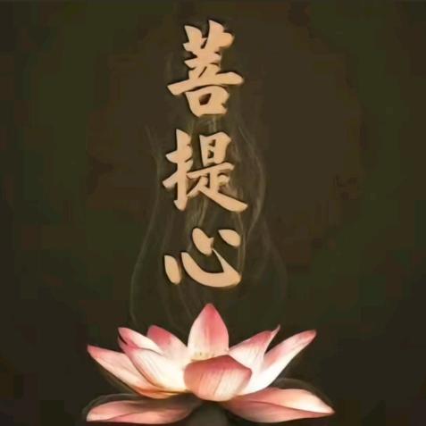 晨夕如幻