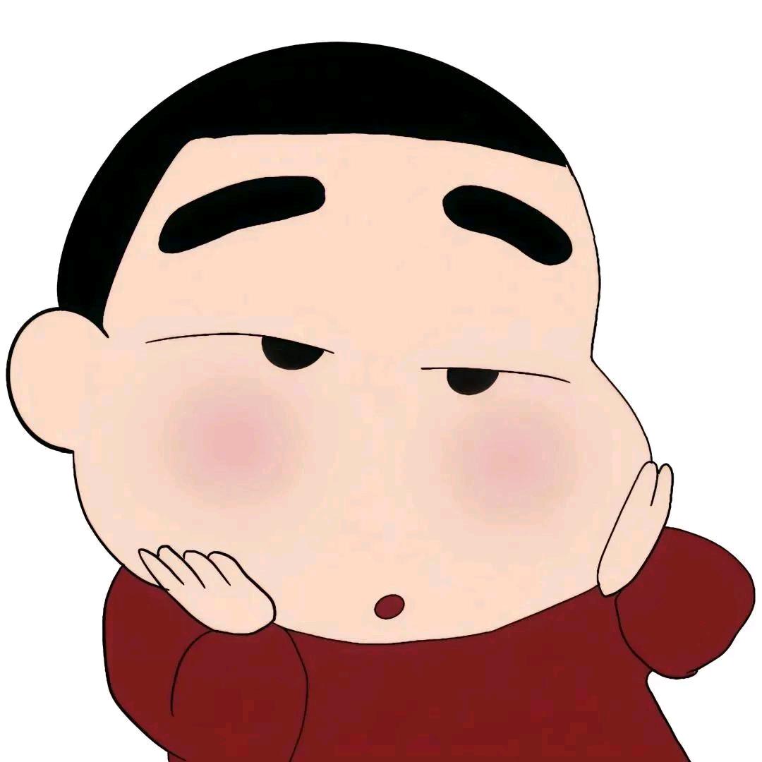 东东电竞考官凌川（三角洲行动）