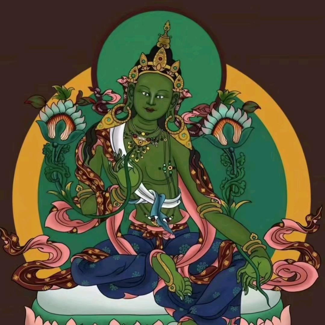 扎西泽措