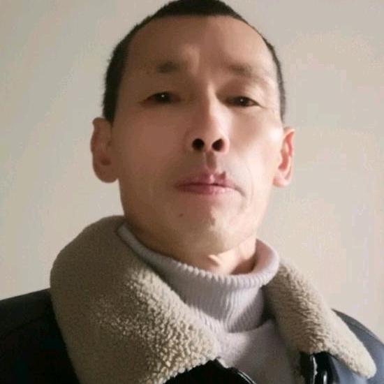 一帆风顺