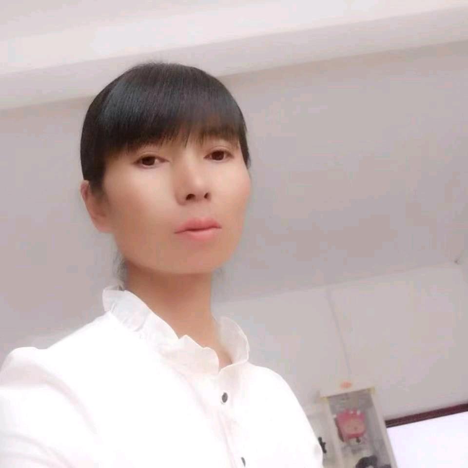 ((一帆风顺))