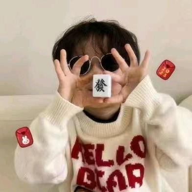 小北VoV