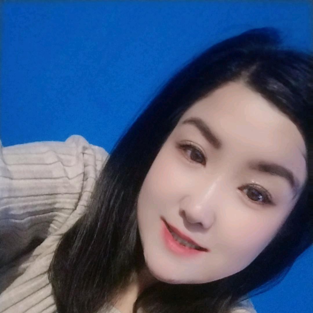 爱你❤