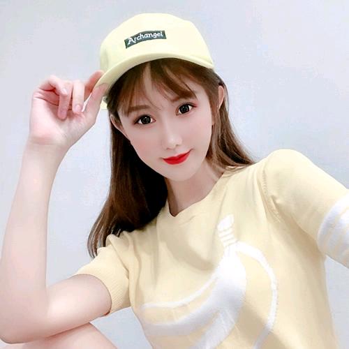凤花
