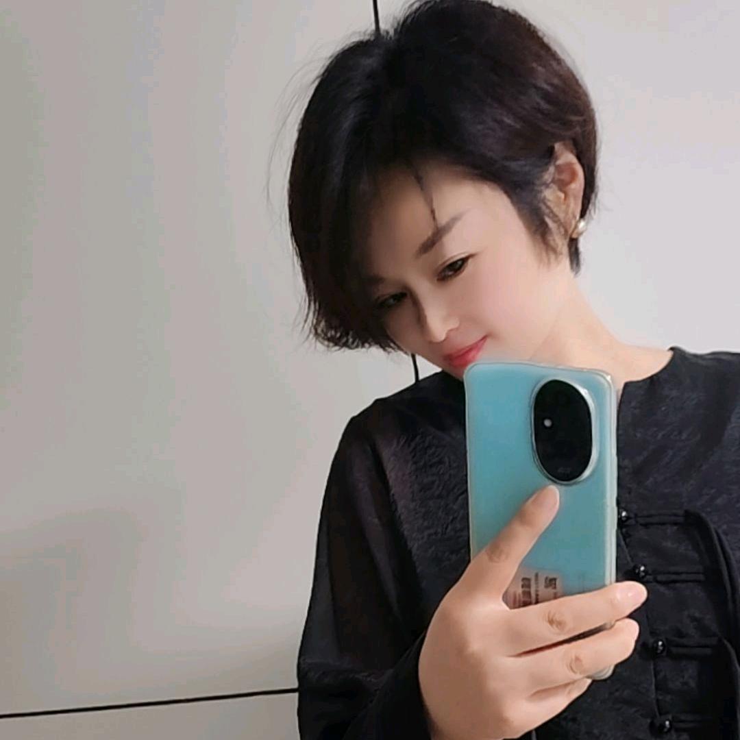 梅子