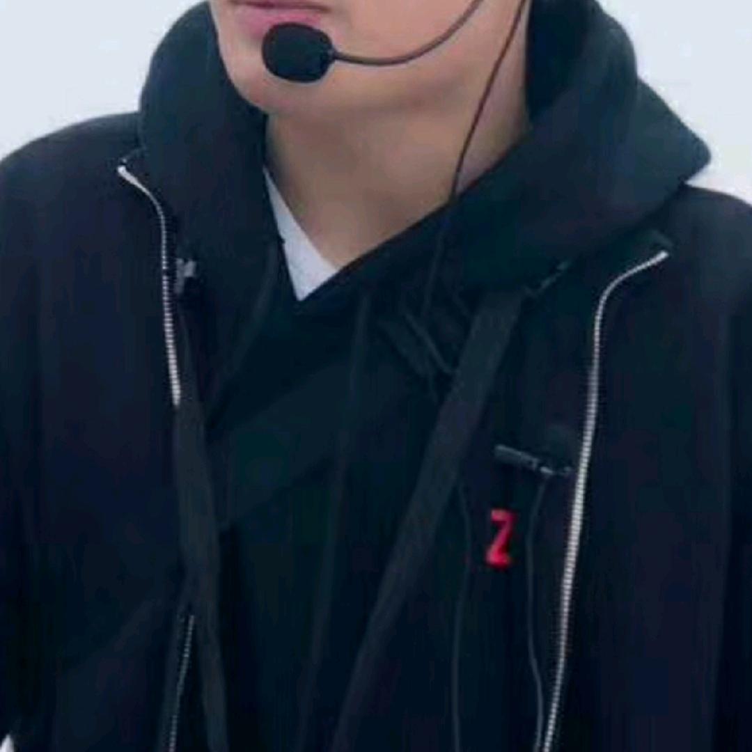 我的爸爸叫山哥