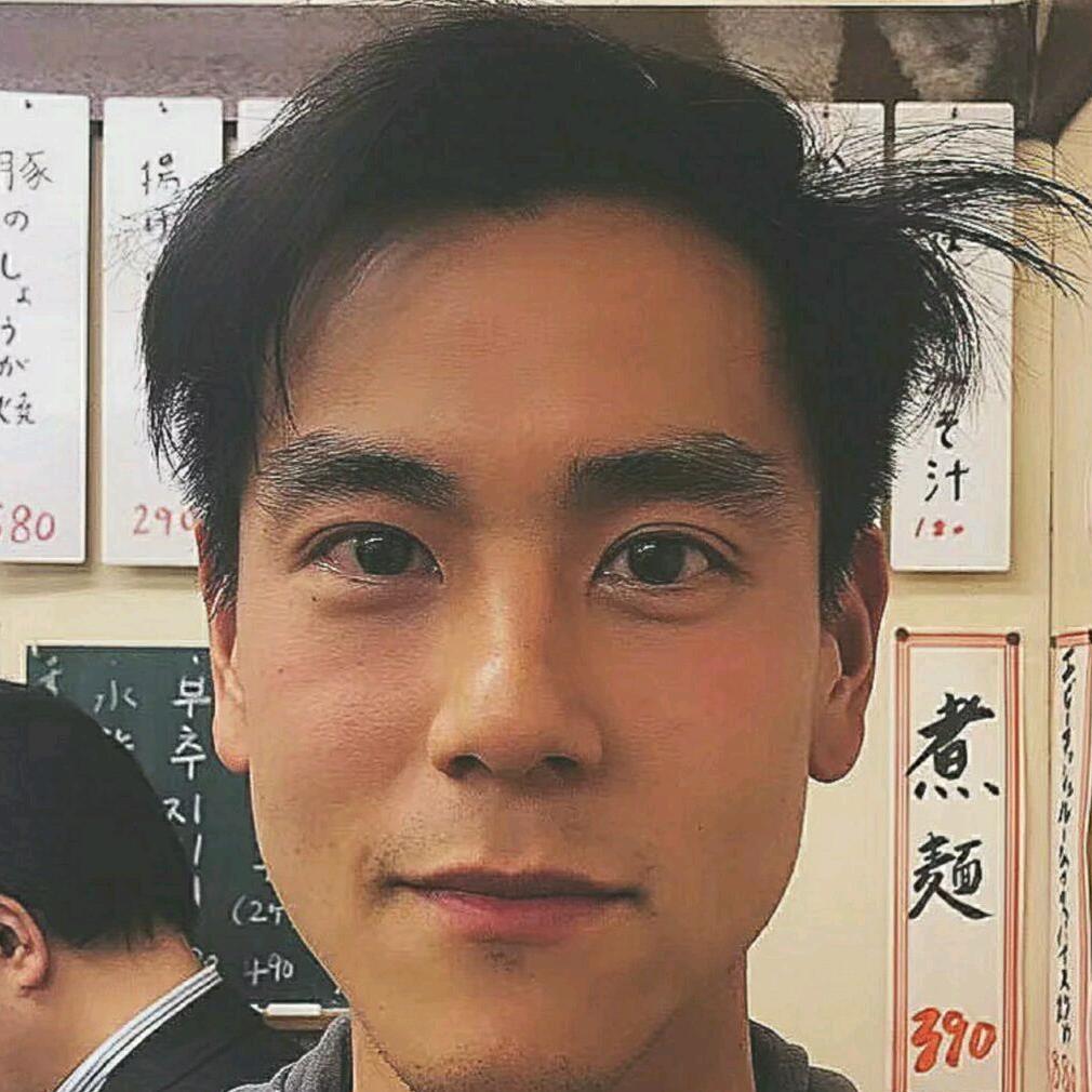 亮们儿✔