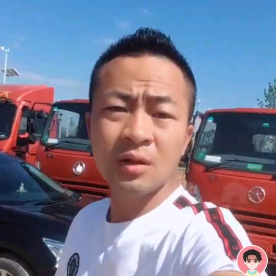 开着宝马去丽江