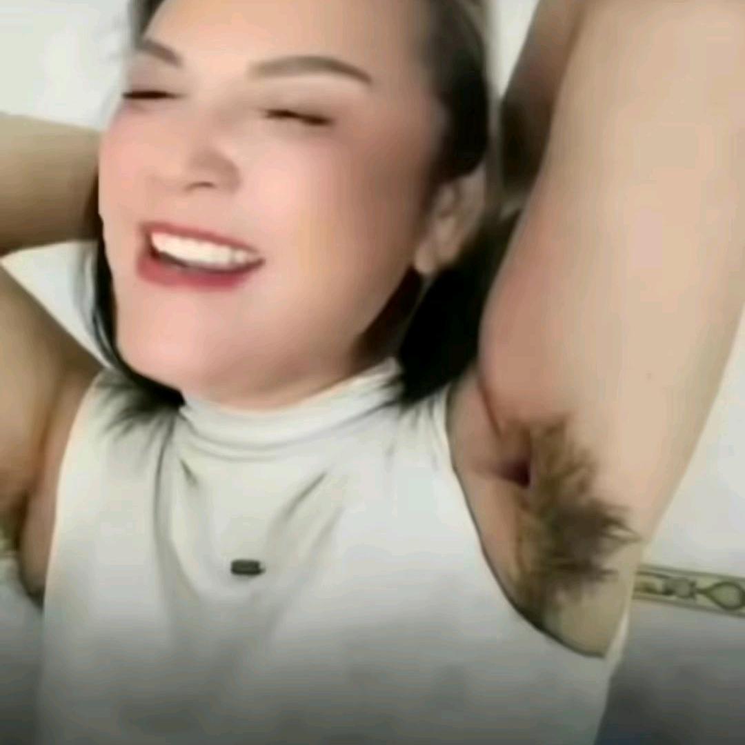莫盗
