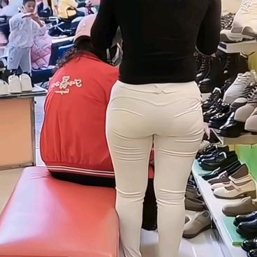 背影故事