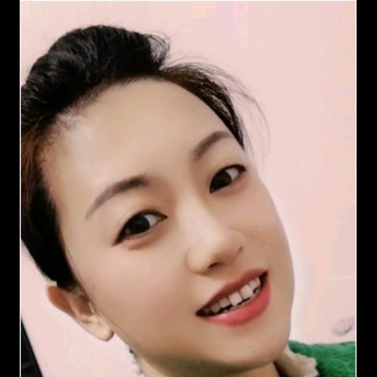 谢绝谭♛妳