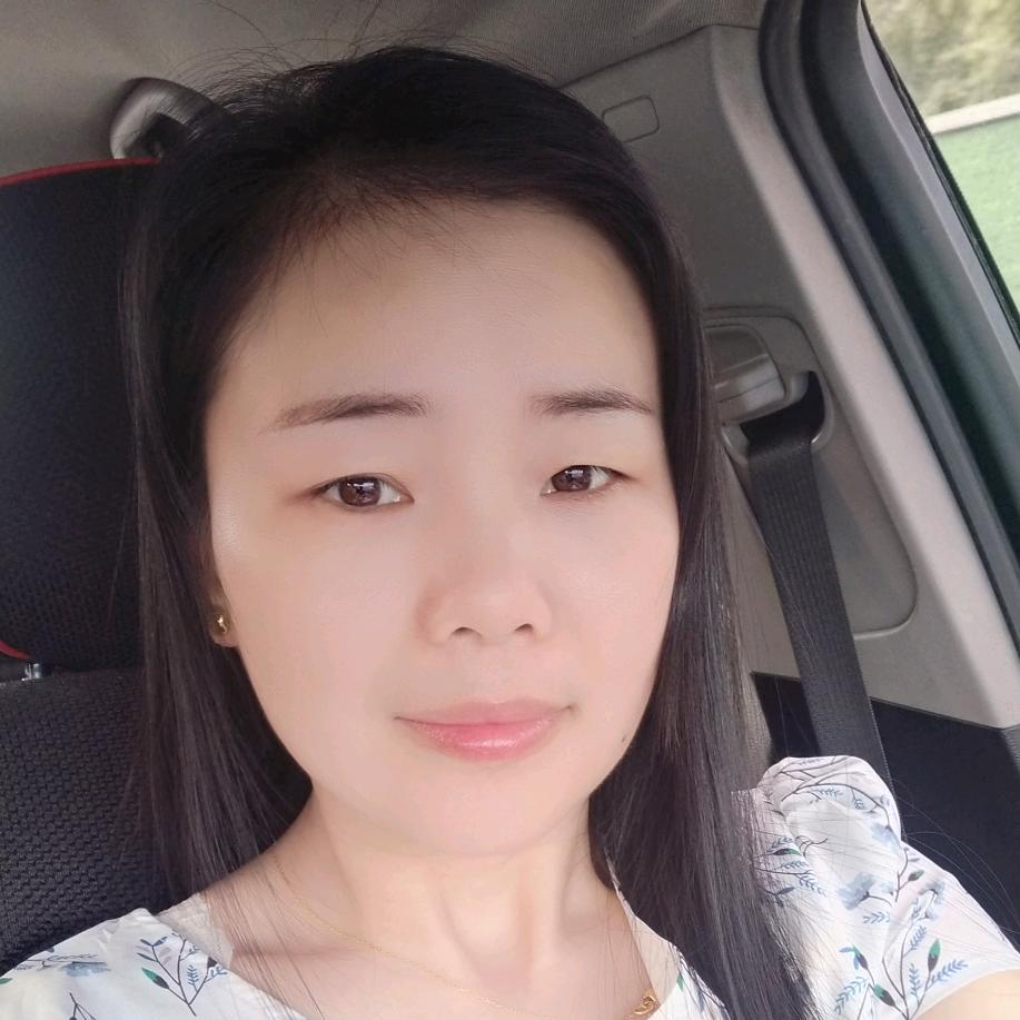 无忧06:20每周四，日 不开播