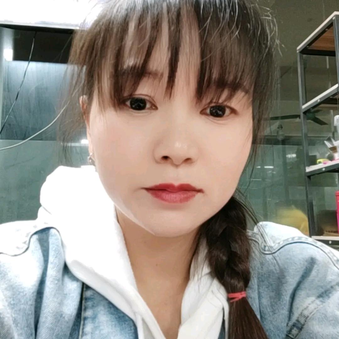 我姓杨的姑娘不得罪你，你最好也不要得罪我