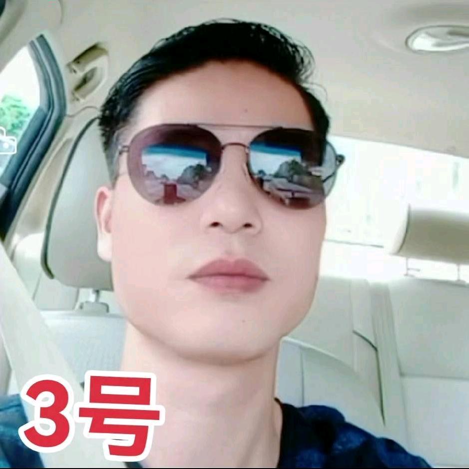 老李香港劳务咨询