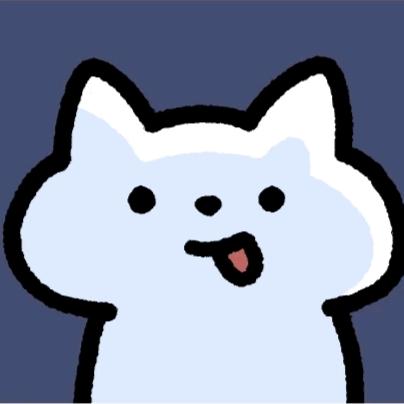 不周仙