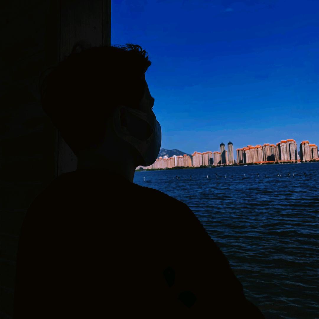 林世界🪐