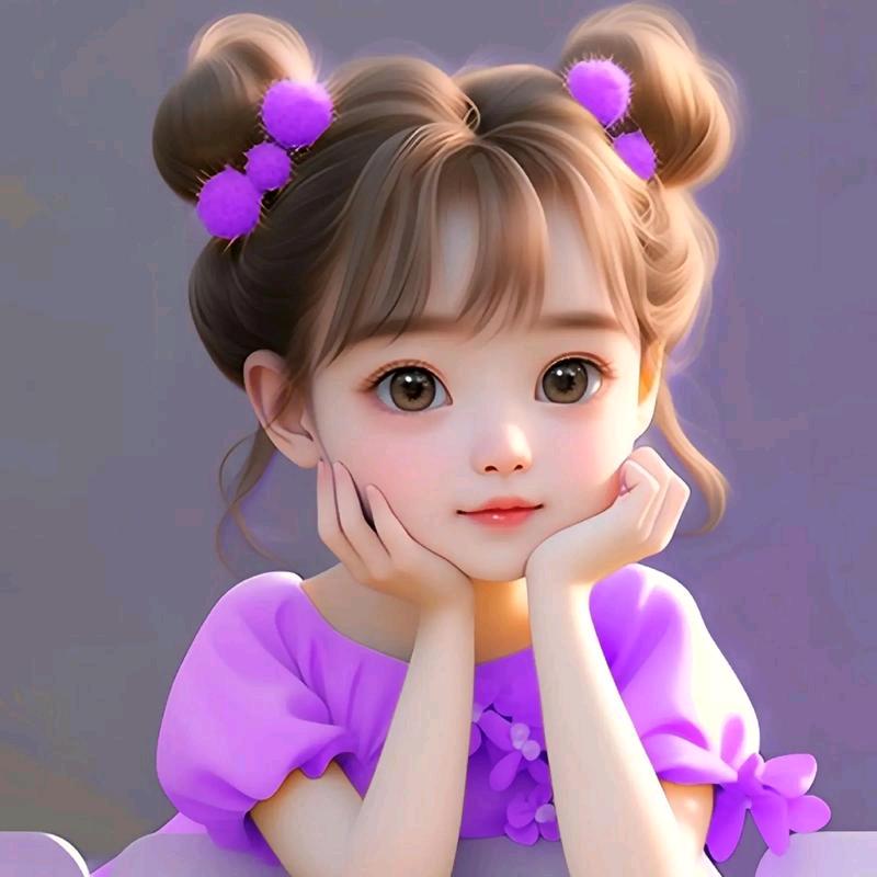 清清服装好物