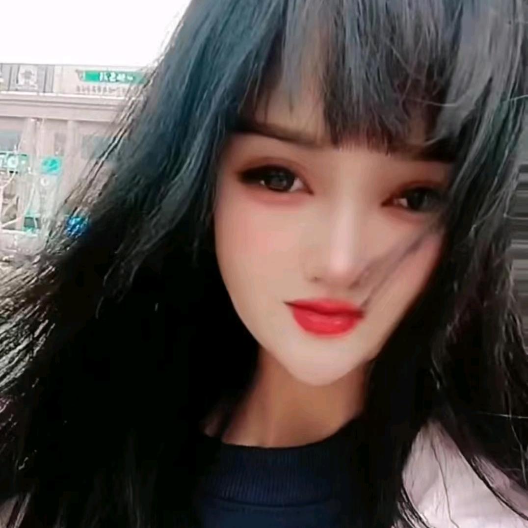 玫瑰🥀