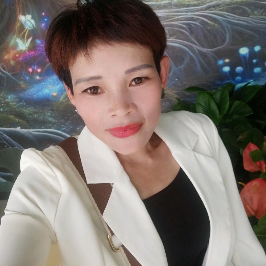 小辣椒