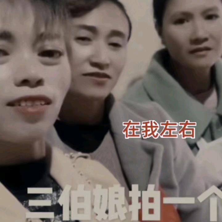 顺🌺其🌻自🌹然🕊《谢》