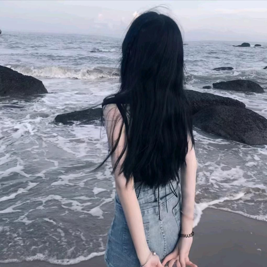ℒ傻丫头࿐🦋