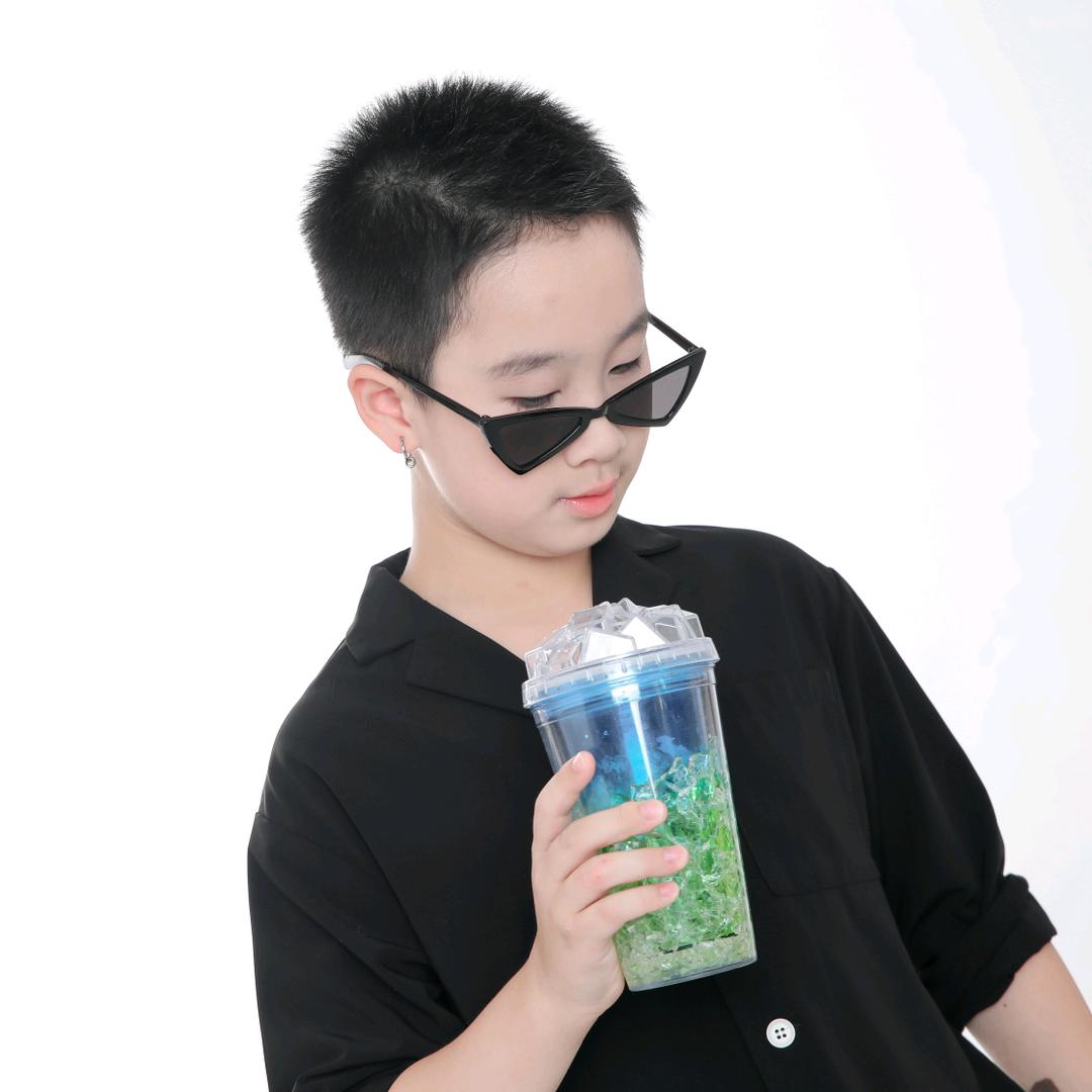 叮铃😇万物更生