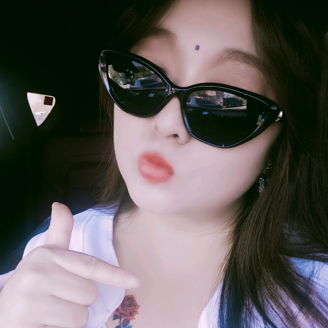 奔跑的兔子🐰