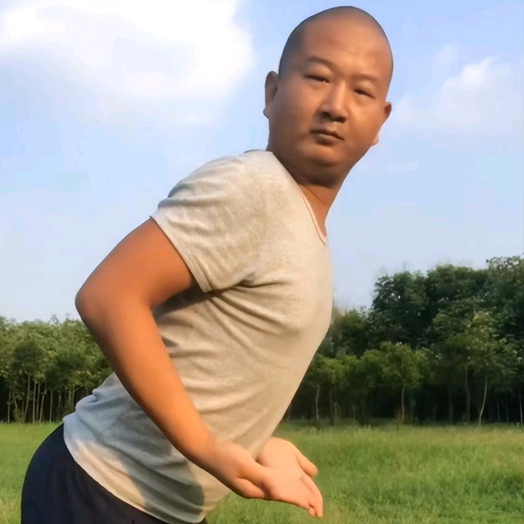 藤藤菜