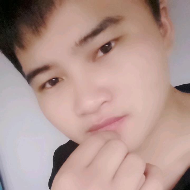╰︶๑星河拾梦🍀๑︶╯