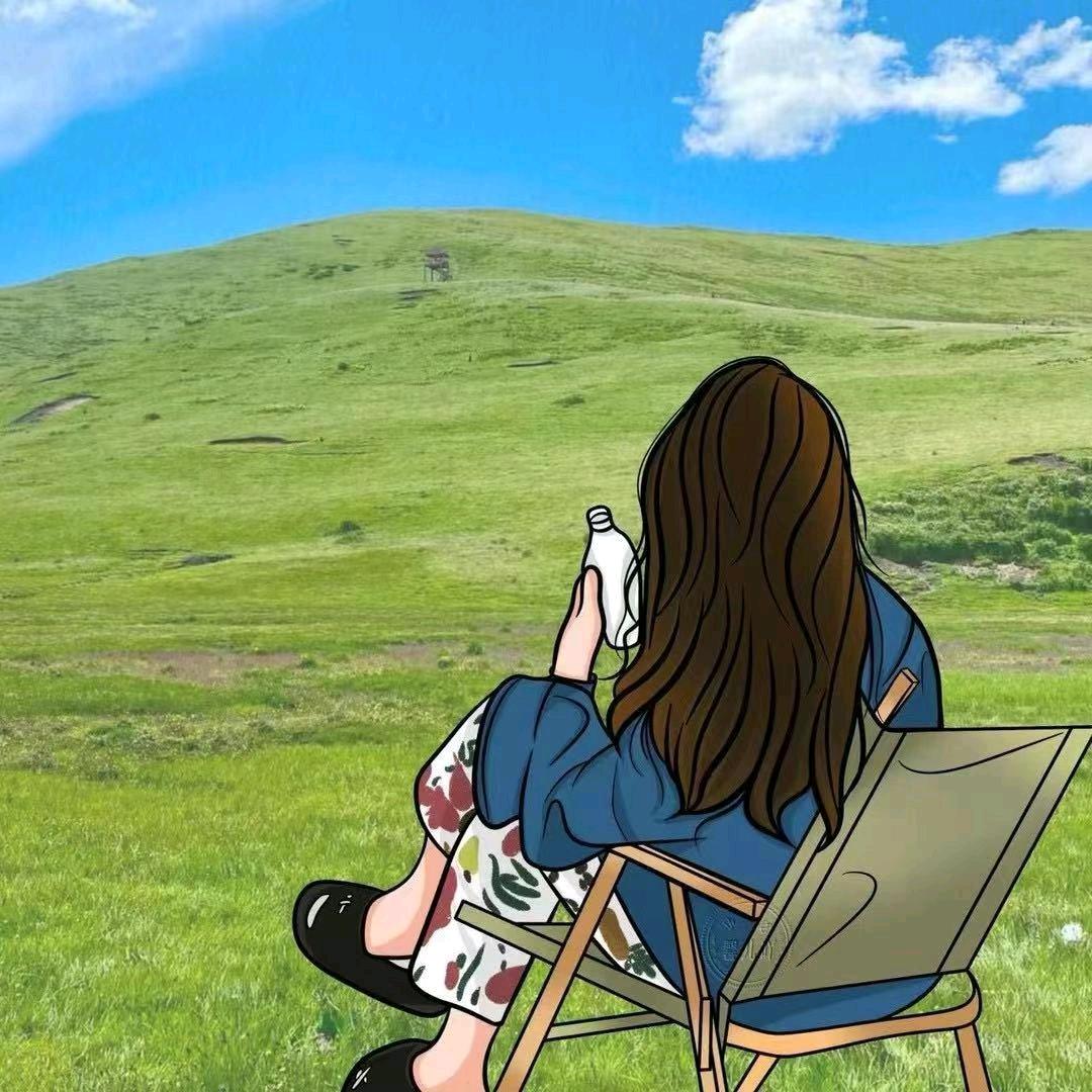 熊宝
