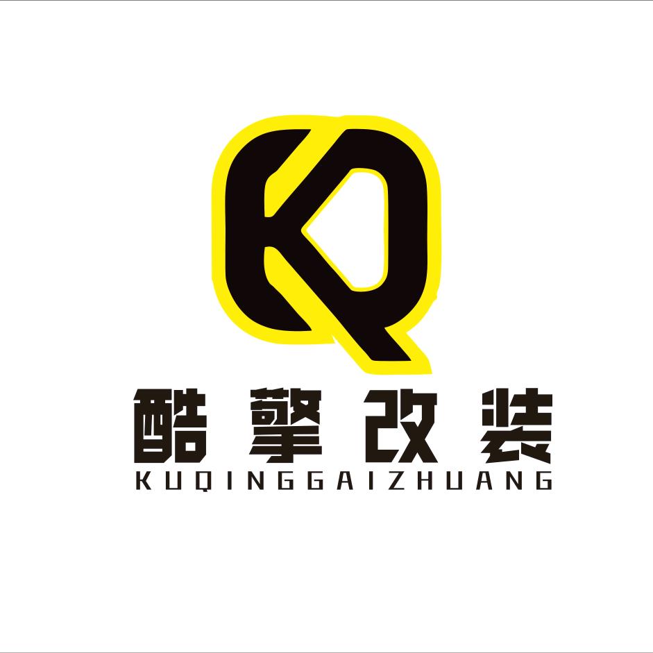 小陈班长🇨🇳🇨🇳